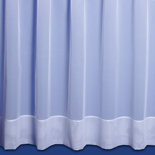 Window privacy plain - privacy,