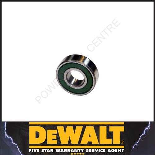 Dewalt part 330003 - part,