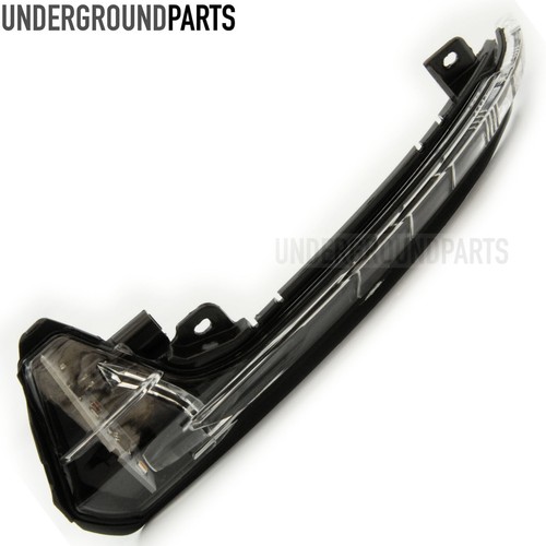 Audi door wing mirror - audi, a6