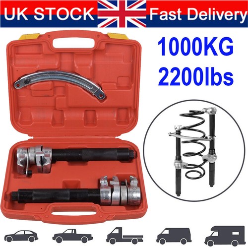 Heavy duty coil - coil, spring