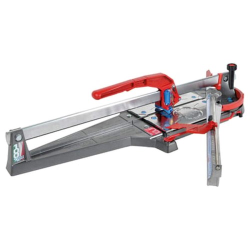 Montolit masterpiuma evo - montolit,
