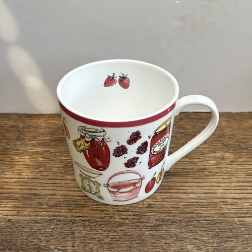 Waitrose john lewis fine china - fine,