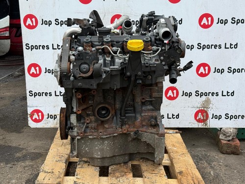 2014 2017 nissan - nv200, 1.5