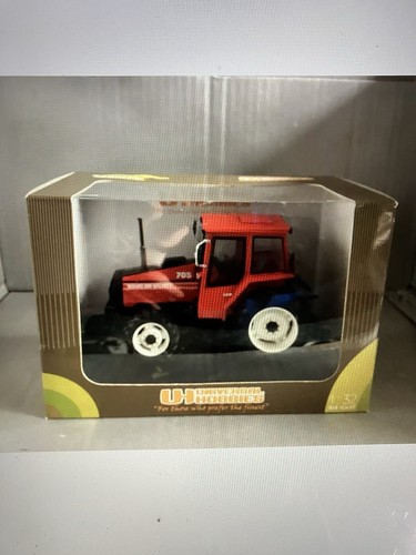 Universal hobbies volvo - hobbies,