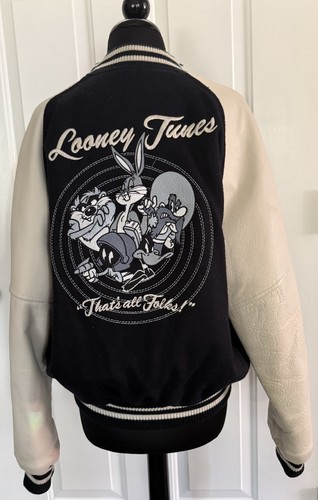 Vintage 90s warner - 90s, bros