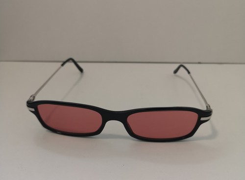 Cartier paris unisex - ,