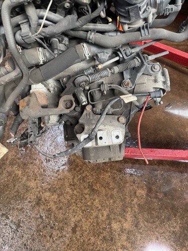 Audi tfsi 2010 - tfsi, complete