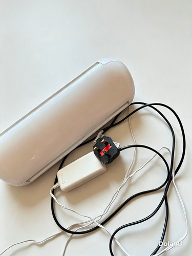 Cricut joy electronic - joy, die