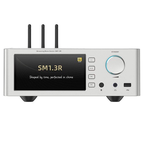 Shanling sm1 hifi music - sm1.3r,