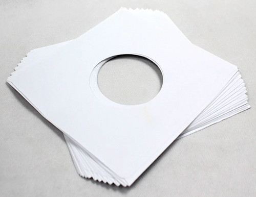 Paper top quality white - paper,