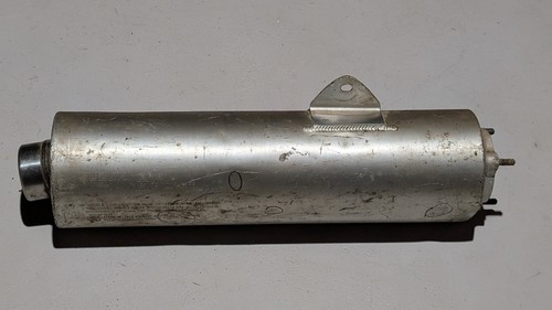 Genuine suzuki gsxr750 - genuine, 2000