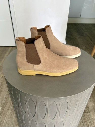 Church chelsea boots men - chelsea,