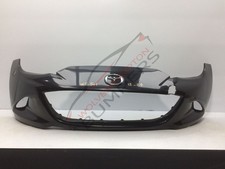 MAZDA MX5 2014-2017 FRONT