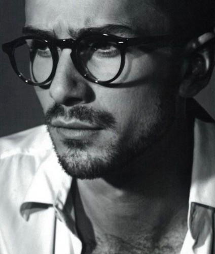 Oliver peoples gregory - oliver, peck