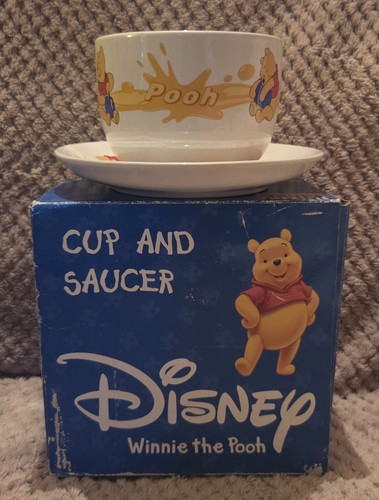 Rare limited edition - edition, disney