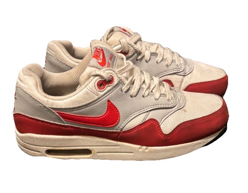 Nike air max 555766 - air, 555766-101