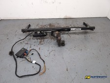 VOLKSWAGEN PASSAT HIGHLINE