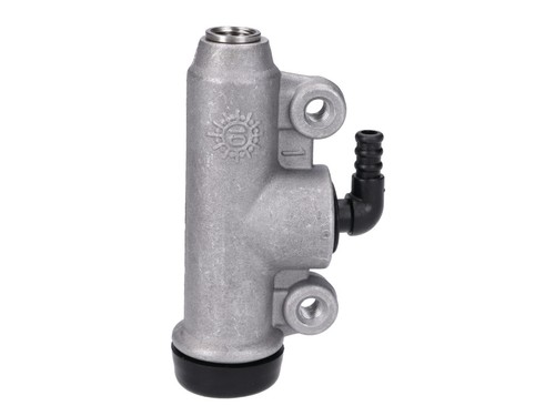 Rear brake cylinder for - rear,