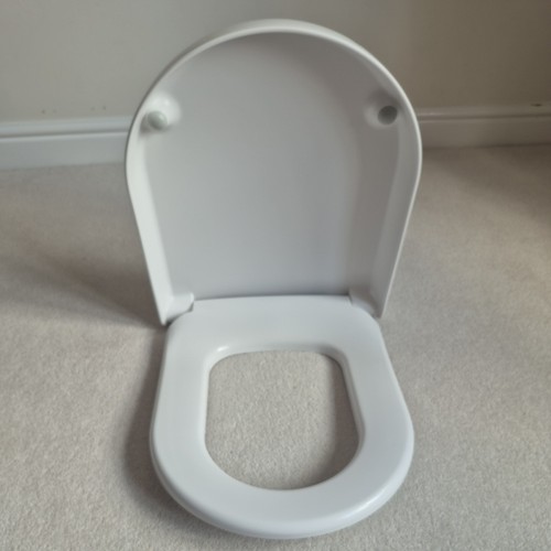 Villeroy boch subway 2 - &, 2.0