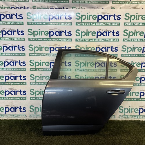 2016 skoda octavia mk3 - skoda,