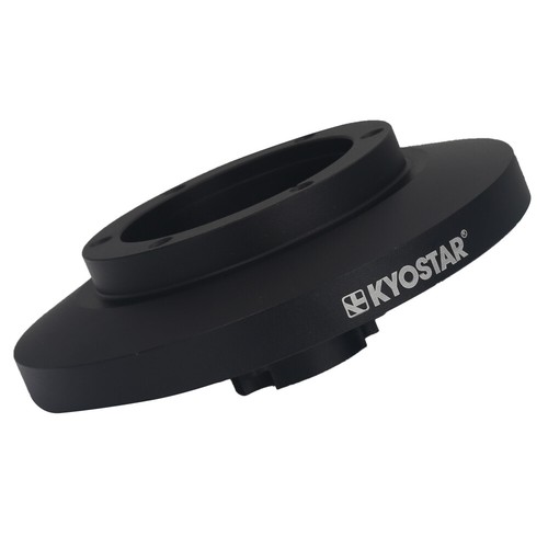 For bmw e36 318 328i - bmw, m3