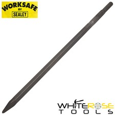 Sealey Point 600mm - Kango 900