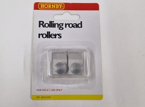 Hornby r8212 replacement - r8212,