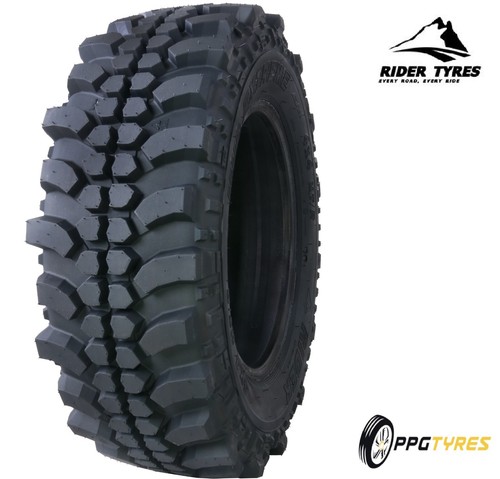 225 70r15 rider - rider, extreme