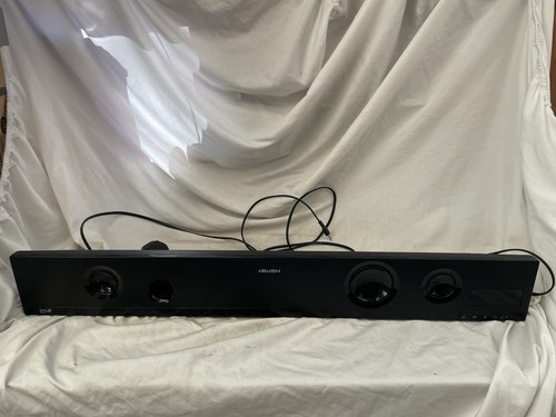 Bush model cbar4 - cbar4,