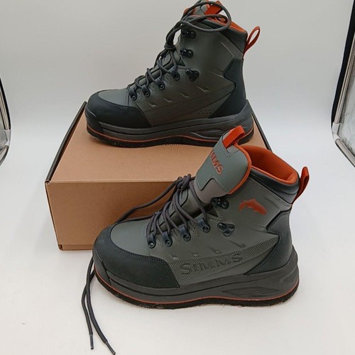 Simms 14381 042 freestone - 14381-042-08,