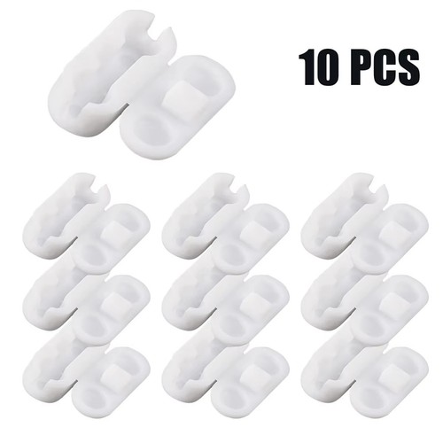 10pcs blind pull cord - blind,