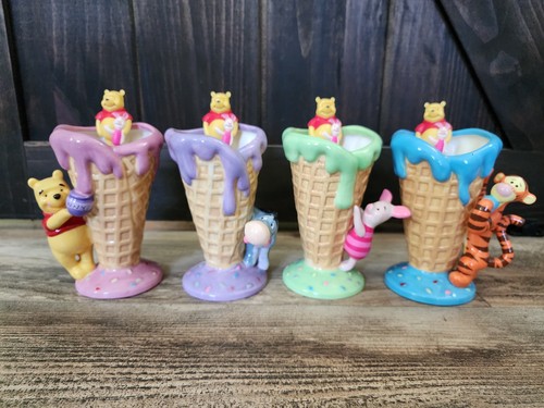Disney winnie friends - disney,