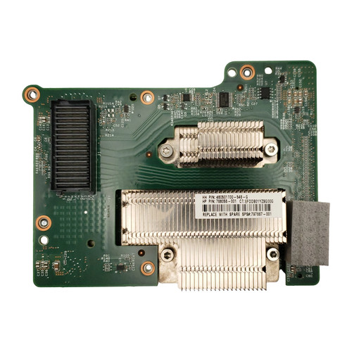 Proliant ws460c gen9 quadro - gen9,
