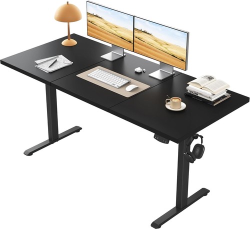 Klicelor electric standing - electric,