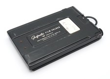 Graflex 4x5 Graphmatic Cut