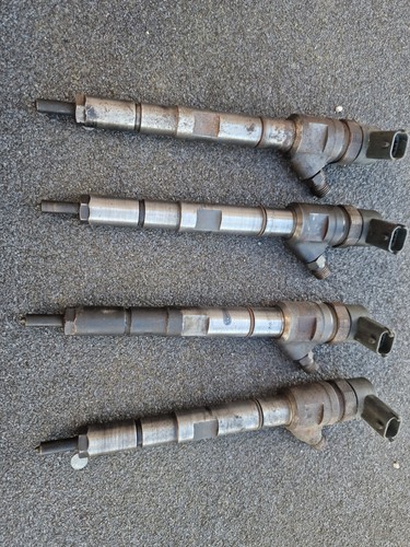 Kia sorento 2005 - kia, 2005-2009