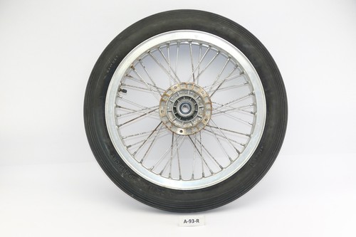 Borrani for ducati gtv - borrani, gtl