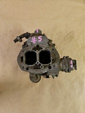 pierburg  Carburettor 2.3 2.8