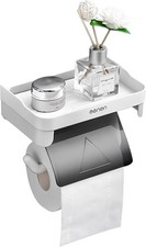 Toilet Paper Holder PARACASA