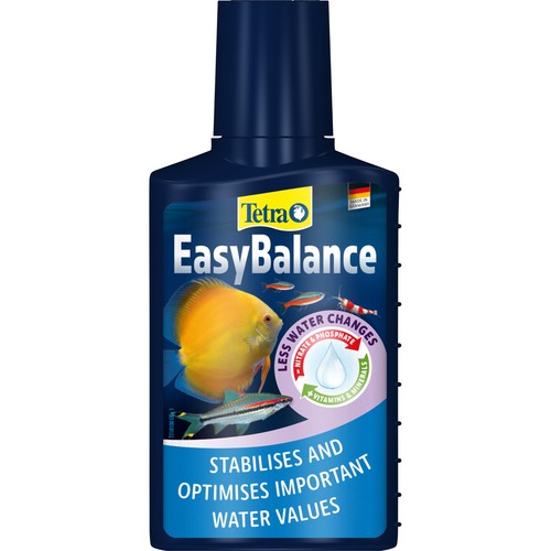 Tetra easybalance aquarium - tetra,