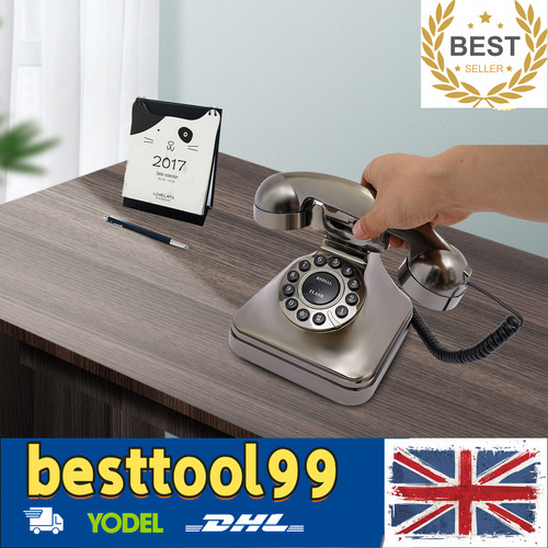 Antique phones corded - antique,