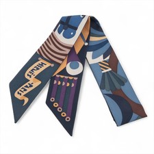 Hermès Twilly Parade en