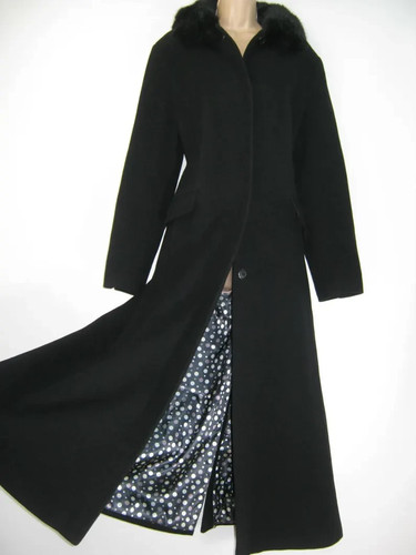 Laura ashley vintage riding - ashley,
