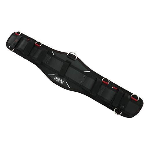Sk11 spider support - spider, 700mm