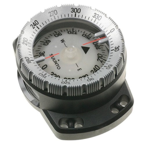 Suunto sk8 scuba - suunto,