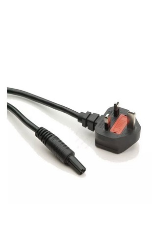 Megger mains test lead for - megger,