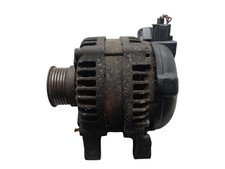 FORD FOCUS Alternator 1.6 Diesel 2008 GPDB;GPDC;HHDA;HHDB;GPDA 