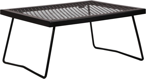 Heavy duty portable - heavy,
