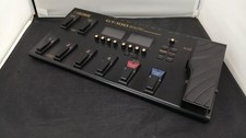 BOSS GT-100 Multi-Effects