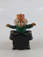 Alvin and the Chipmunks